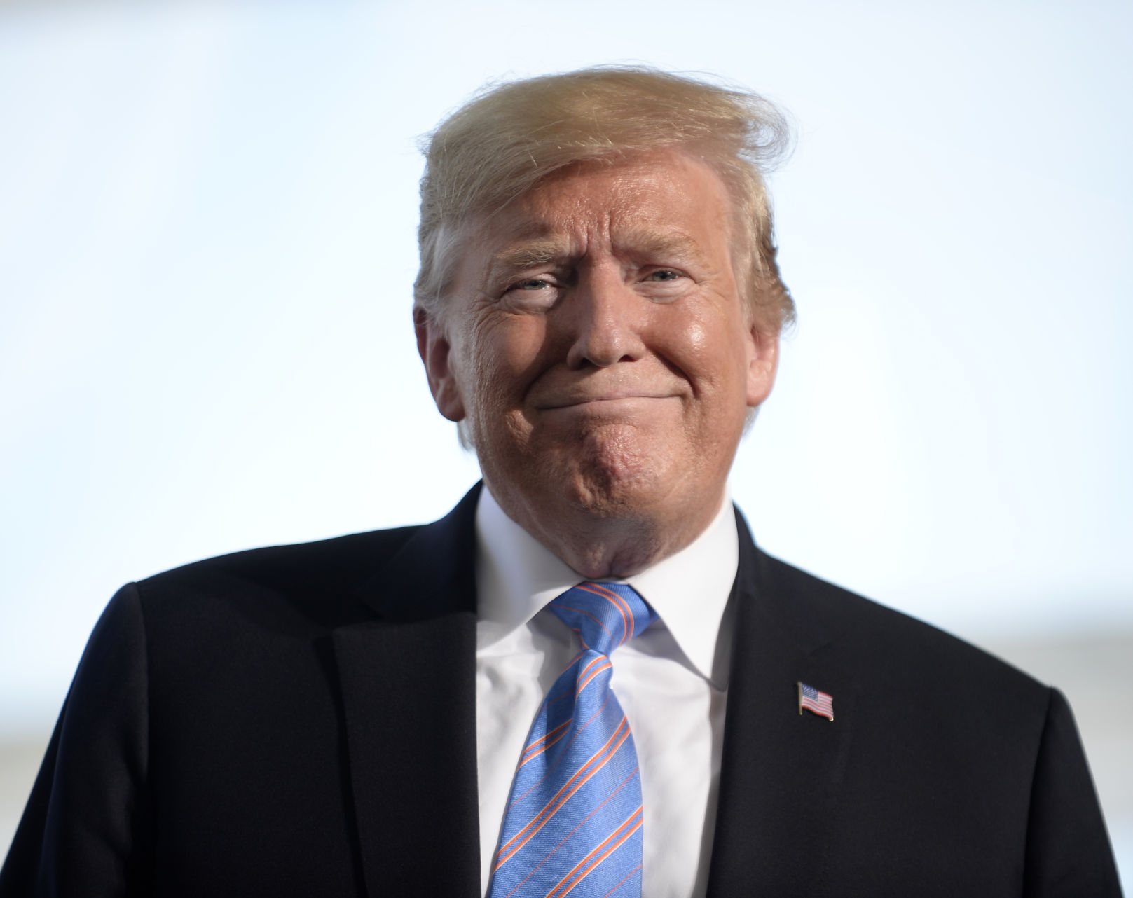 ACA.trumpvisit008.051519.jpg